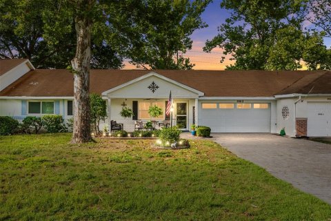 Casa en venta en Ocala, Florida, 2 dormitorios, 129.88 m2 № 2101528 - foto 2