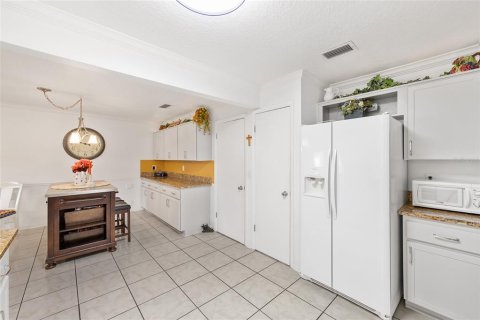 Casa en venta en Ocala, Florida, 2 dormitorios, 129.88 m2 № 2101528 - foto 26