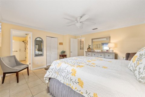 Casa en venta en Ocala, Florida, 2 dormitorios, 129.88 m2 № 2101528 - foto 22