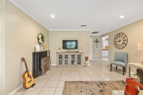Casa en venta en Ocala, Florida, 2 dormitorios, 129.88 m2 № 2101528 - foto 16