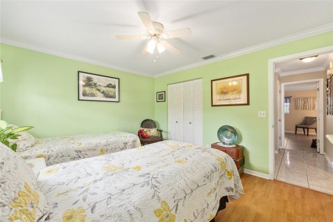 Casa en venta en Ocala, Florida, 2 dormitorios, 129.88 m2 № 2101528 - foto 18