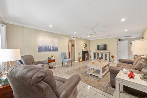 Casa en venta en Ocala, Florida, 2 dormitorios, 129.88 m2 № 2101528 - foto 11