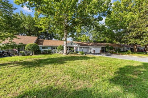 Casa en venta en Ocala, Florida, 2 dormitorios, 129.88 m2 № 2101528 - foto 5
