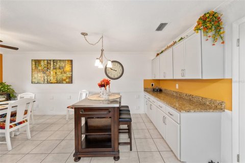 Casa en venta en Ocala, Florida, 2 dormitorios, 129.88 m2 № 2101528 - foto 30