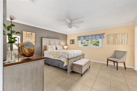 Casa en venta en Ocala, Florida, 2 dormitorios, 129.88 m2 № 2101528 - foto 21
