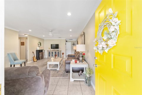Casa en venta en Ocala, Florida, 2 dormitorios, 129.88 m2 № 2101528 - foto 9