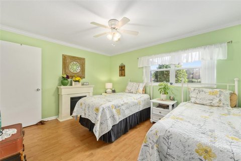 Casa en venta en Ocala, Florida, 2 dormitorios, 129.88 m2 № 2101528 - foto 19