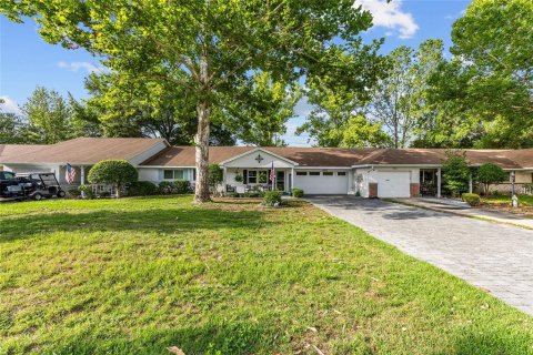 Casa en venta en Ocala, Florida, 2 dormitorios, 129.88 m2 № 2101528 - foto 3
