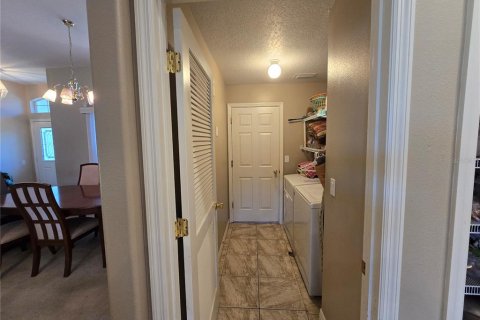 House in Leesburg, Florida 3 bedrooms, 158.96 sq.m. № 1743735 - photo 16
