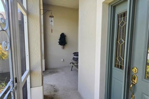 House in Leesburg, Florida 3 bedrooms, 158.96 sq.m. № 1743735 - photo 3