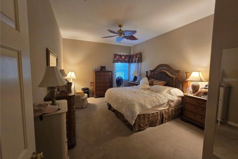 House in Leesburg, Florida 3 bedrooms, 158.96 sq.m. № 1743735 - photo 17