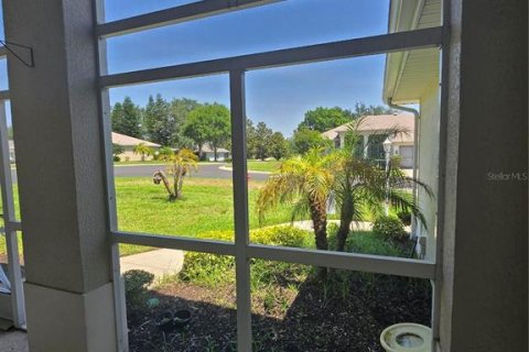 House in Leesburg, Florida 3 bedrooms, 158.96 sq.m. № 1743735 - photo 5