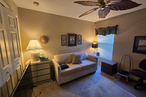 House in Leesburg, Florida 3 bedrooms, 158.96 sq.m. № 1743735 - photo 28