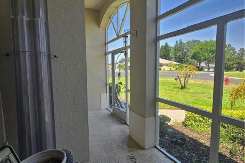 House in Leesburg, Florida 3 bedrooms, 158.96 sq.m. № 1743735 - photo 4