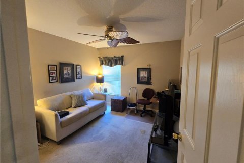 House in Leesburg, Florida 3 bedrooms, 158.96 sq.m. № 1743735 - photo 26