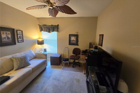House in Leesburg, Florida 3 bedrooms, 158.96 sq.m. № 1743735 - photo 27
