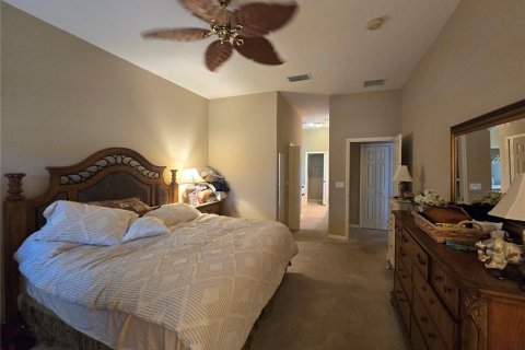 House in Leesburg, Florida 3 bedrooms, 158.96 sq.m. № 1743735 - photo 18
