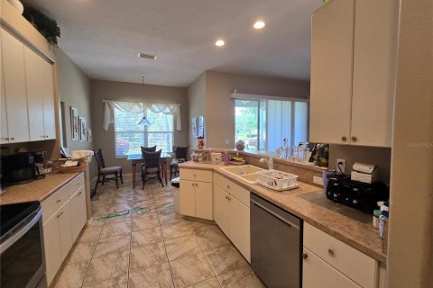 House in Leesburg, Florida 3 bedrooms, 158.96 sq.m. № 1743735 - photo 13