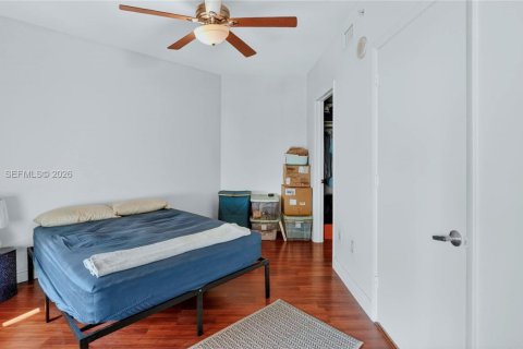 Copropriété à vendre à Miami, Floride: 1 chambre, 71.35 m2 № 2032428 - photo 29
