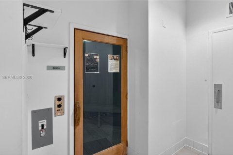 Copropriété à vendre à Miami, Floride: 1 chambre, 71.35 m2 № 2032428 - photo 28