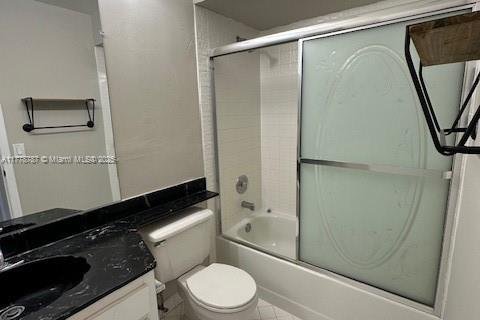 Adosado en venta en Hialeah, Florida, 2 dormitorios, 92.07 m2 № 2013454 - foto 8