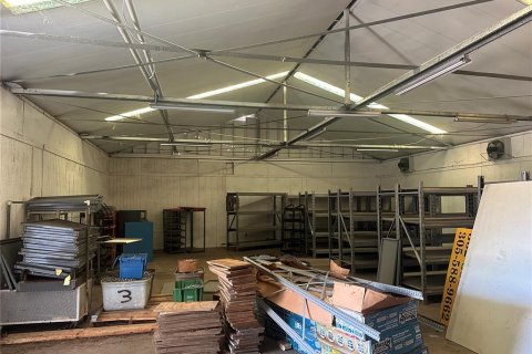 Commercial property in Ocala, Florida № 1907984 - photo 9