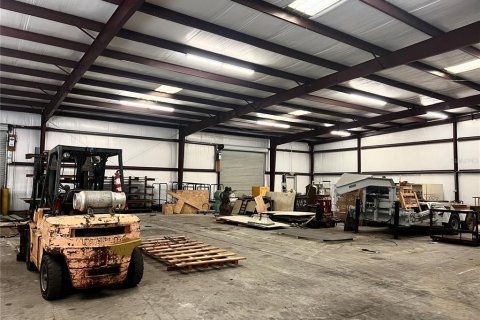 Commercial property in Ocala, Florida № 1907984 - photo 6