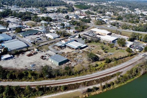 Commercial property in Ocala, Florida № 1907984 - photo 3