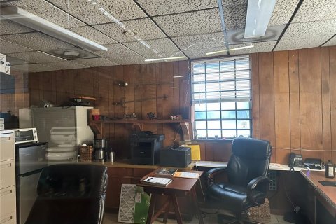 Commercial property in Ocala, Florida № 1907984 - photo 12