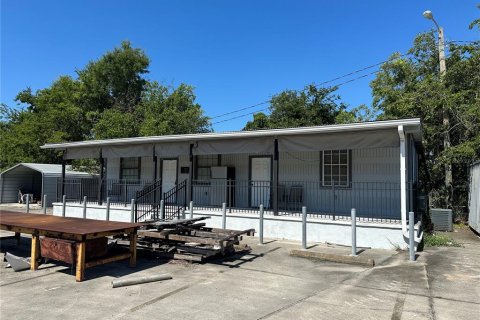 Commercial property in Ocala, Florida № 1907984 - photo 16