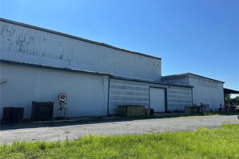 Commercial property in Ocala, Florida № 1907984 - photo 13