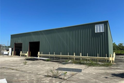 Commercial property in Ocala, Florida № 1907984 - photo 14