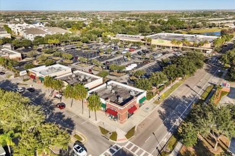 Propiedad comercial en venta en Orlando, Florida, 111.48 m2 № 2166402 - foto 12
