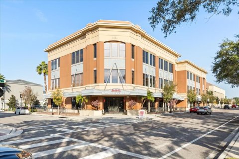 Propiedad comercial en venta en Orlando, Florida, 111.48 m2 № 2166402 - foto 29