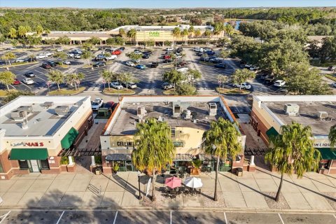 Propiedad comercial en venta en Orlando, Florida, 111.48 m2 № 2166402 - foto 10