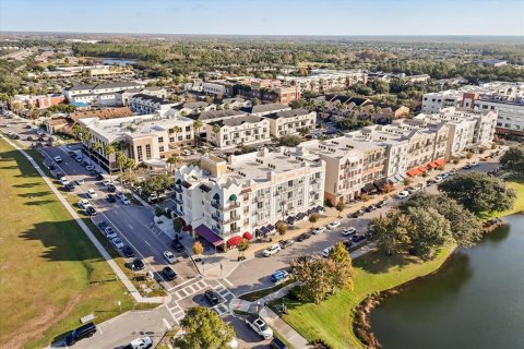 Propiedad comercial en venta en Orlando, Florida, 111.48 m2 № 2166402 - foto 14