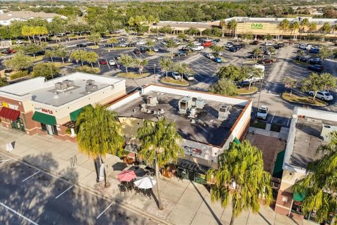 Propiedad comercial en venta en Orlando, Florida, 111.48 m2 № 2166402 - foto 11