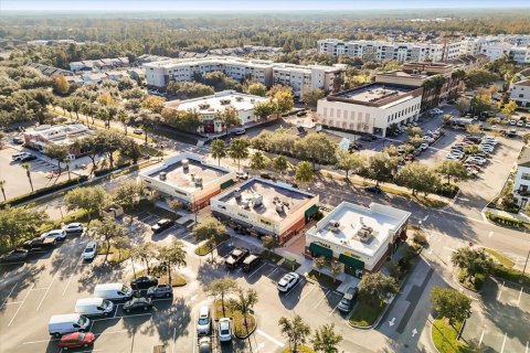 Propiedad comercial en venta en Orlando, Florida, 111.48 m2 № 2166402 - foto 16