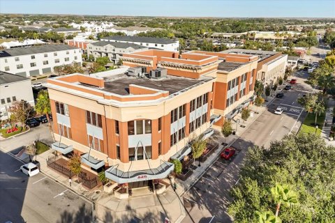 Propiedad comercial en venta en Orlando, Florida, 111.48 m2 № 2166402 - foto 30