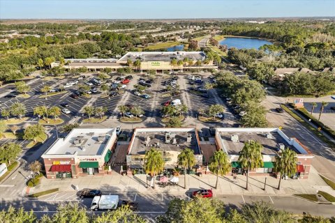Propiedad comercial en venta en Orlando, Florida, 111.48 m2 № 2166402 - foto 13