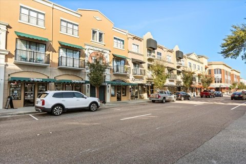 Propiedad comercial en venta en Orlando, Florida, 111.48 m2 № 2166402 - foto 28