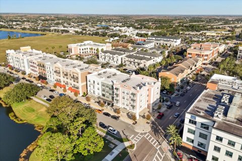 Propiedad comercial en venta en Orlando, Florida, 111.48 m2 № 2166402 - foto 15