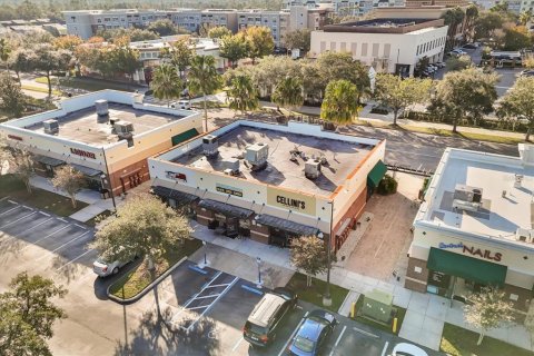Propiedad comercial en venta en Orlando, Florida, 111.48 m2 № 2166402 - foto 7