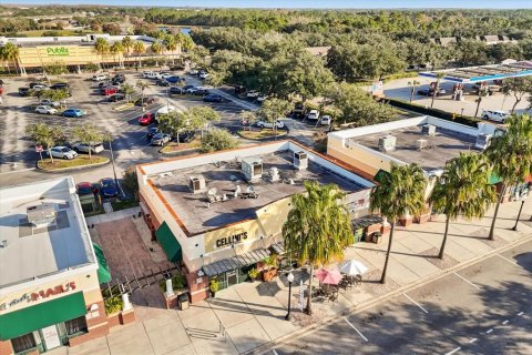 Propiedad comercial en venta en Orlando, Florida, 111.48 m2 № 2166402 - foto 9