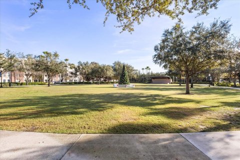 Propiedad comercial en venta en Orlando, Florida, 111.48 m2 № 2166402 - foto 27