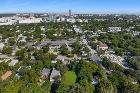 House in Miami, Florida 7 bedrooms № 1987641 - photo 9
