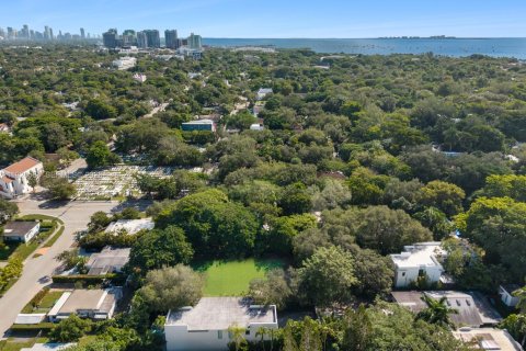 House in Miami, Florida 7 bedrooms № 1987641 - photo 8
