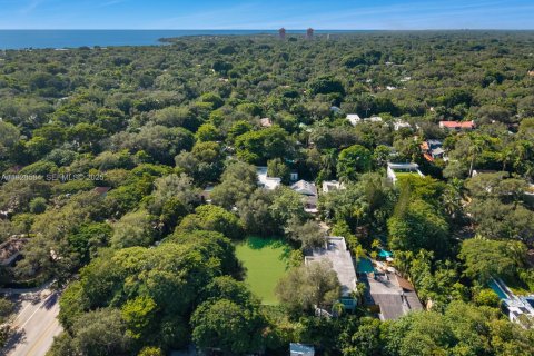 House in Miami, Florida 7 bedrooms № 1987641 - photo 7