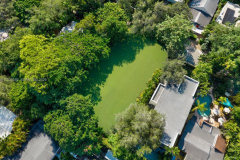 House in Miami, Florida 7 bedrooms № 1987641 - photo 6