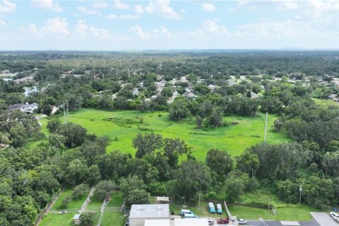 Terreno en venta en Lakeland, Florida № 2102095 - foto 17